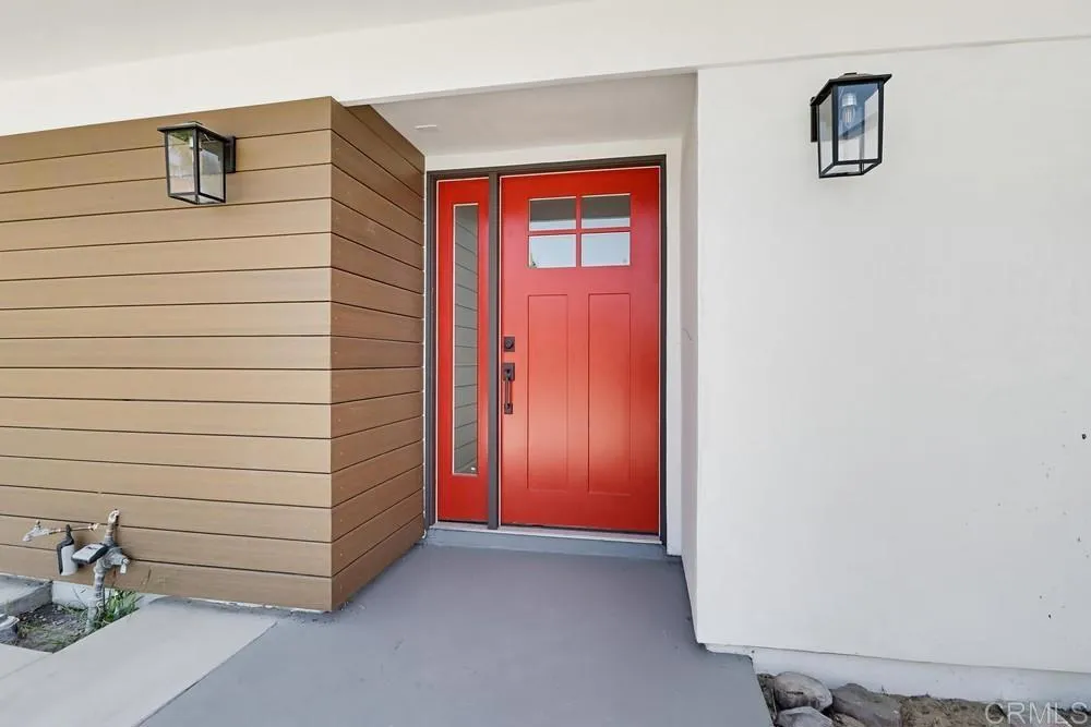 https://cdn.realtyfeed.com/cdn/127/306689187/55555306a790f2bbfca4057238830bd9.webp