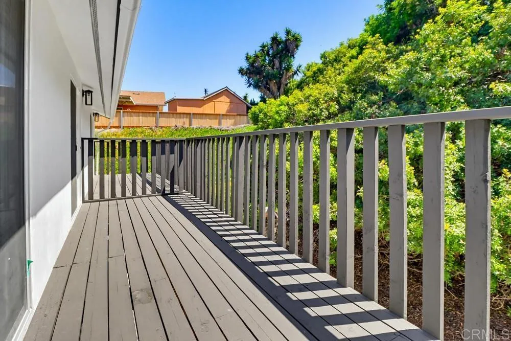 https://cdn.realtyfeed.com/cdn/127/306689187/5b81c3c4dc1a6955547dd86a88108cab.webp