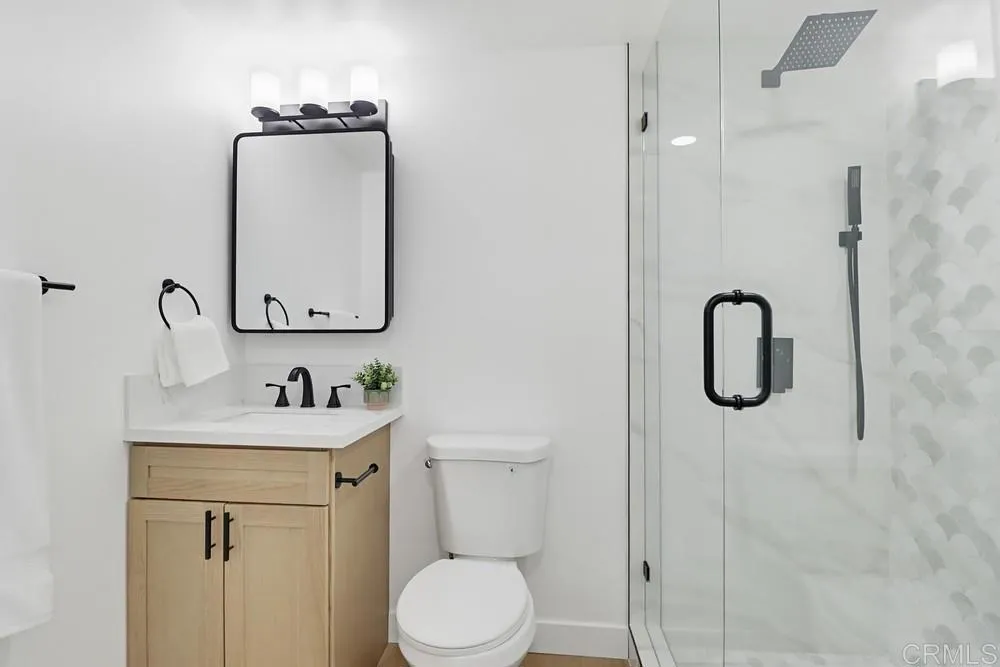 https://cdn.realtyfeed.com/cdn/127/306689187/5b827eeb6fd976c9710c7c24a7744e6d.webp