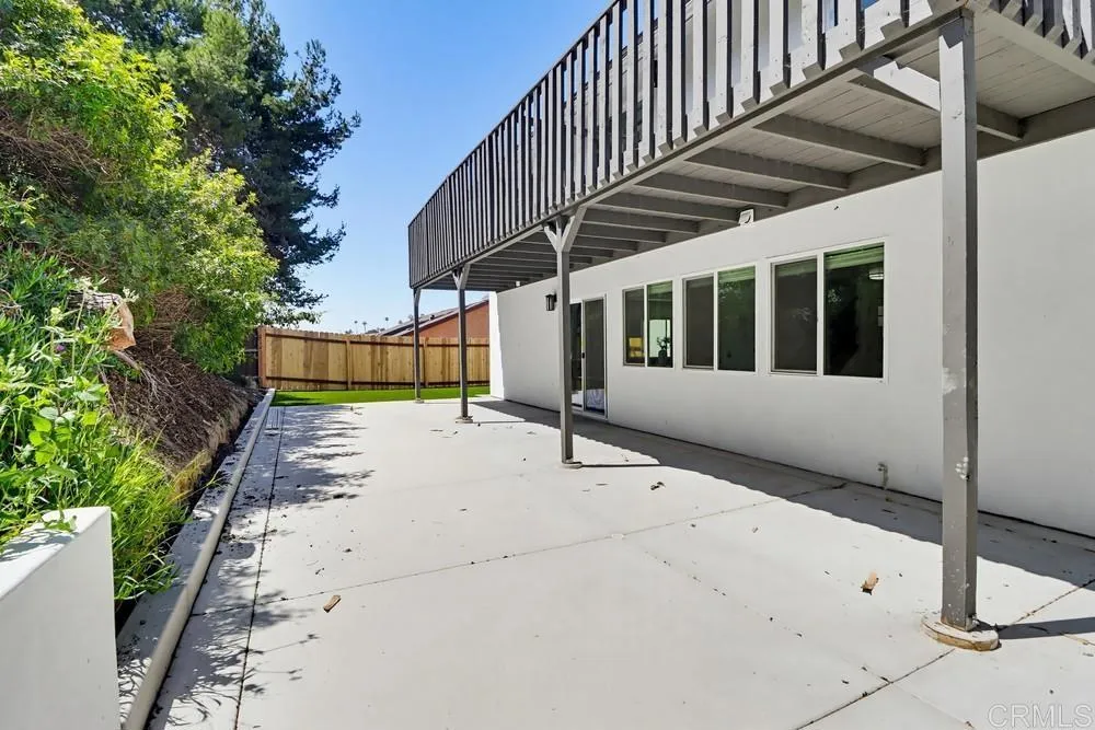 https://cdn.realtyfeed.com/cdn/127/306689187/5bdbd9431cddbc9a2b9a90156666b054.webp
