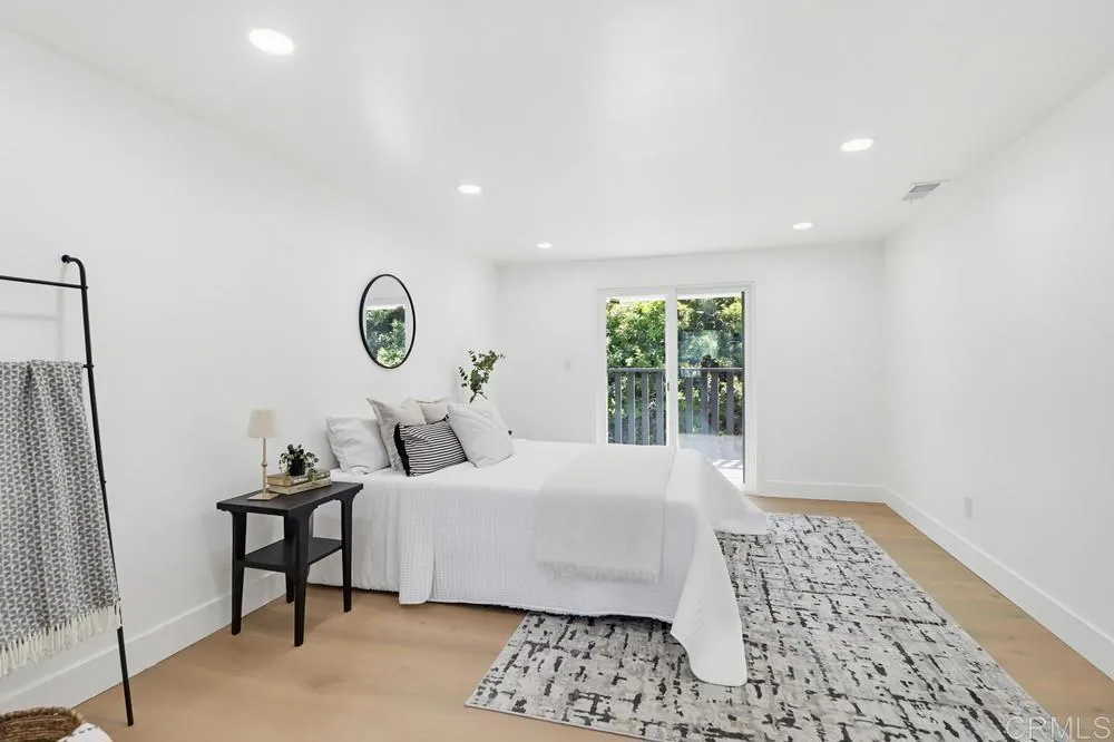https://cdn.realtyfeed.com/cdn/127/306689187/5bf5452617276fa5418e686ba65eaa6c.webp