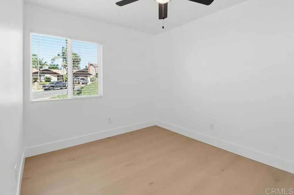 https://cdn.realtyfeed.com/cdn/127/306689187/61649655e002c3db5fb678371e6325df.webp