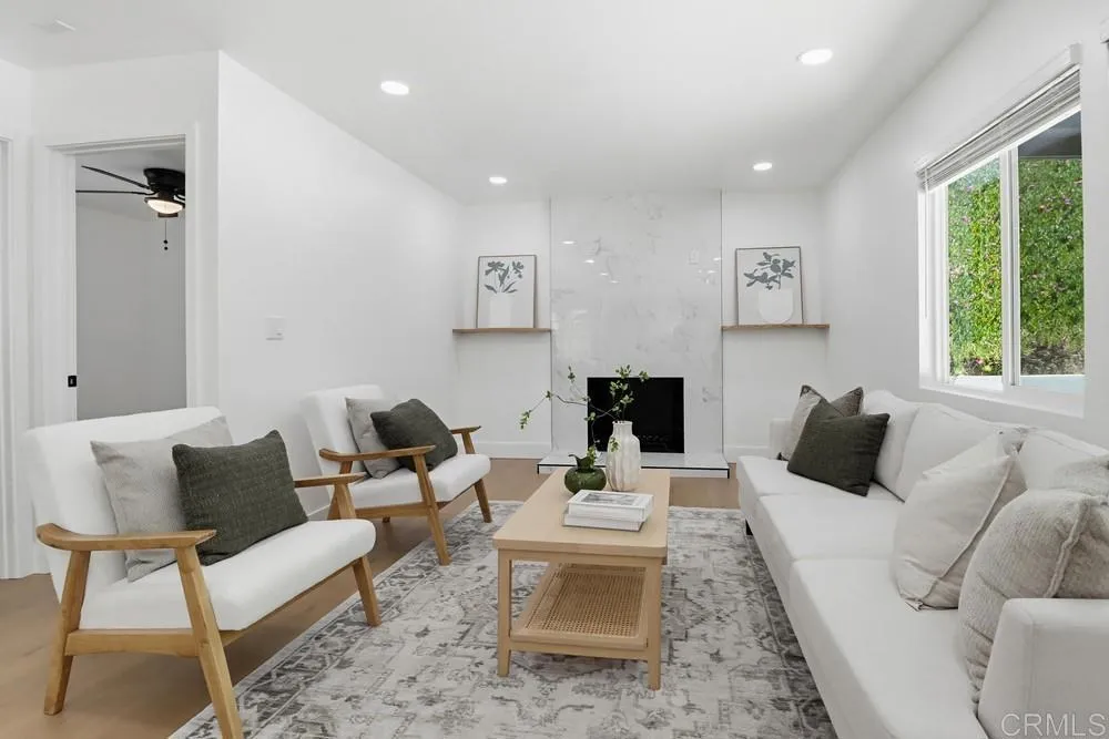https://cdn.realtyfeed.com/cdn/127/306689187/66a94f173b140feb86910aa54b7d1618.webp