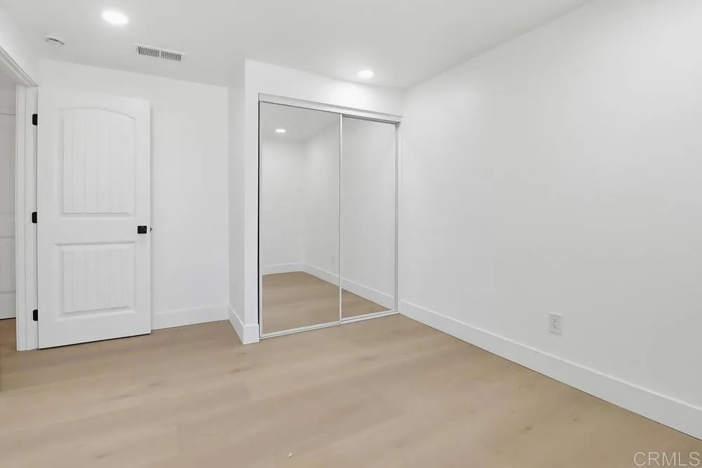 https://cdn.realtyfeed.com/cdn/127/306689187/7b273b487fabeb95a74e251b65fb6f71.webp