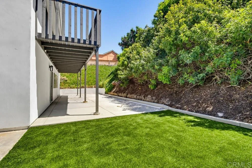 https://cdn.realtyfeed.com/cdn/127/306689187/86a81bf3c5824574a9a61a5362b85c2c.webp