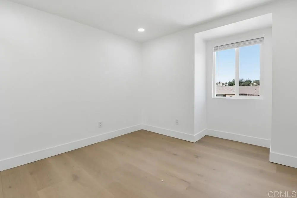 https://cdn.realtyfeed.com/cdn/127/306689187/8db48595946fd45b0de15793ce1d0ee3.webp