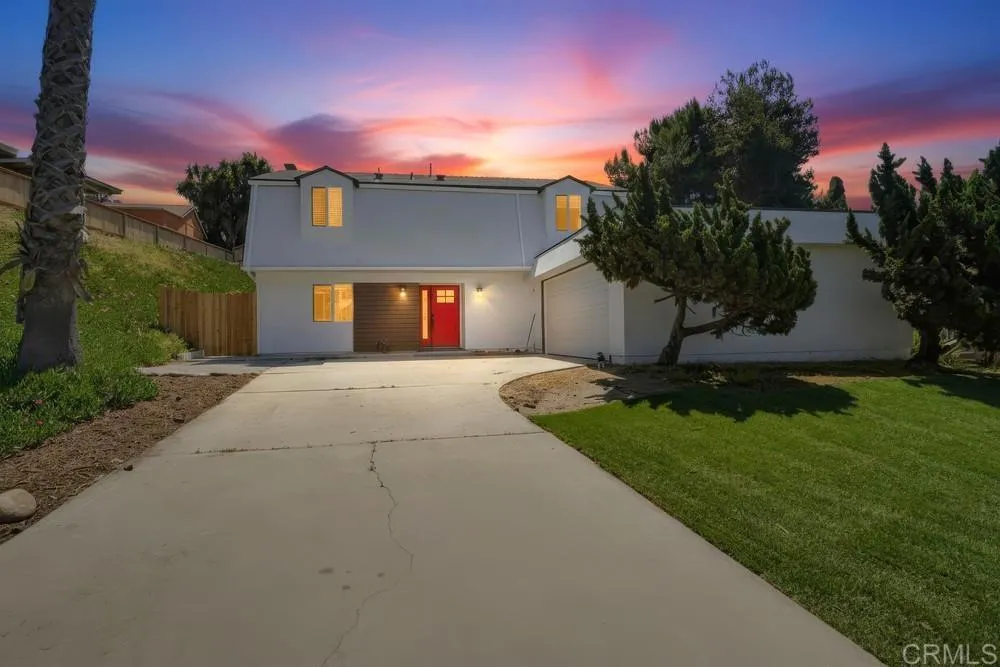 https://cdn.realtyfeed.com/cdn/127/306689187/9a86610b538d8e1cab4a3640f86d51b2.webp