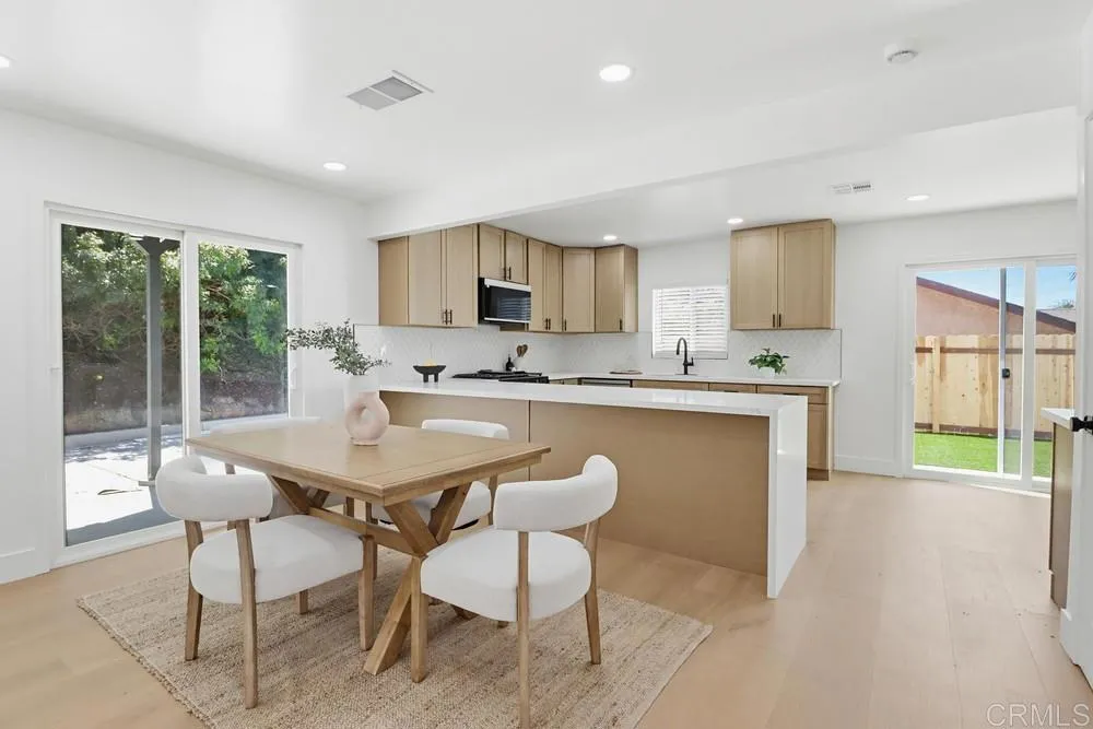 https://cdn.realtyfeed.com/cdn/127/306689187/9af27c5dd36c9c8e8dd7938b73801c08.webp