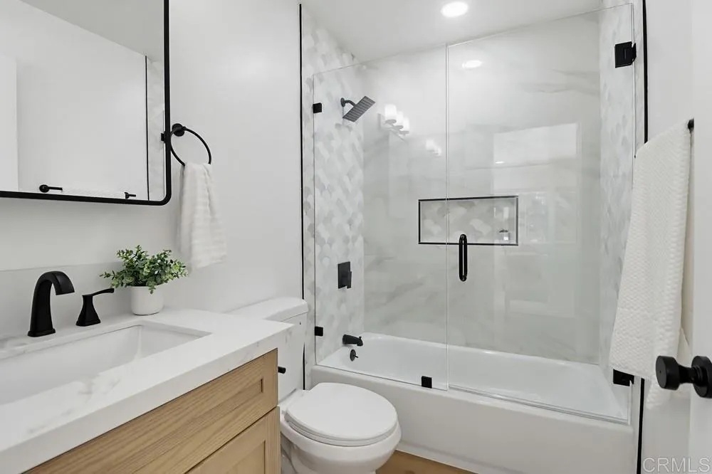 https://cdn.realtyfeed.com/cdn/127/306689187/a20176ca04521887224effdc177c7c05.webp