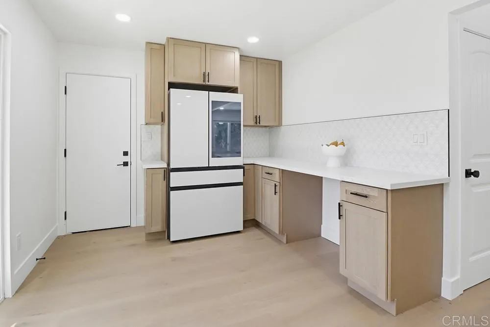 https://cdn.realtyfeed.com/cdn/127/306689187/a59d30847130af37dcbffc682d40a96b.webp