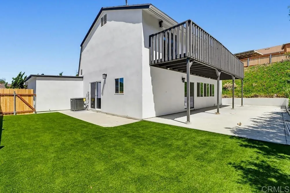 https://cdn.realtyfeed.com/cdn/127/306689187/a9d339afc579f3fd42025332a928ce51.webp