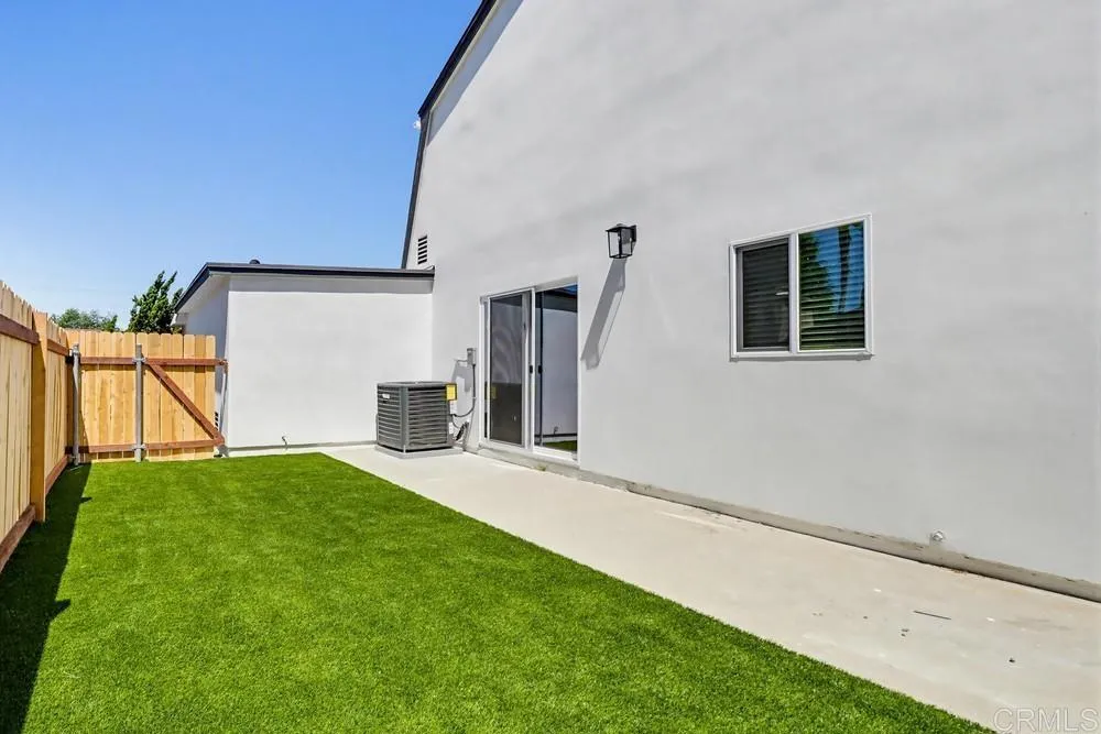 https://cdn.realtyfeed.com/cdn/127/306689187/ac2d0b2786aadb61ec883f59182b8465.webp