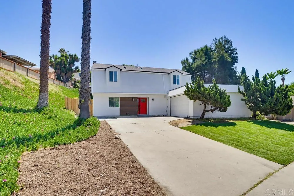 https://cdn.realtyfeed.com/cdn/127/306689187/bc6f0bc0bdf9ed4f8c61120049ae4ddf.webp