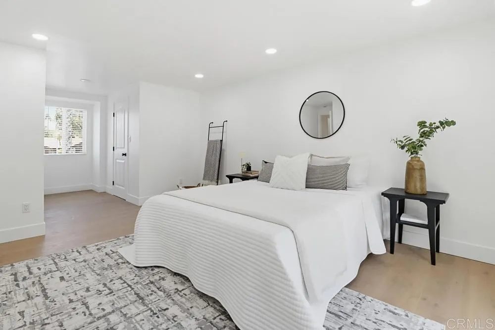 https://cdn.realtyfeed.com/cdn/127/306689187/dd7941d311bbb9dd56b43006c4cf47ac.webp