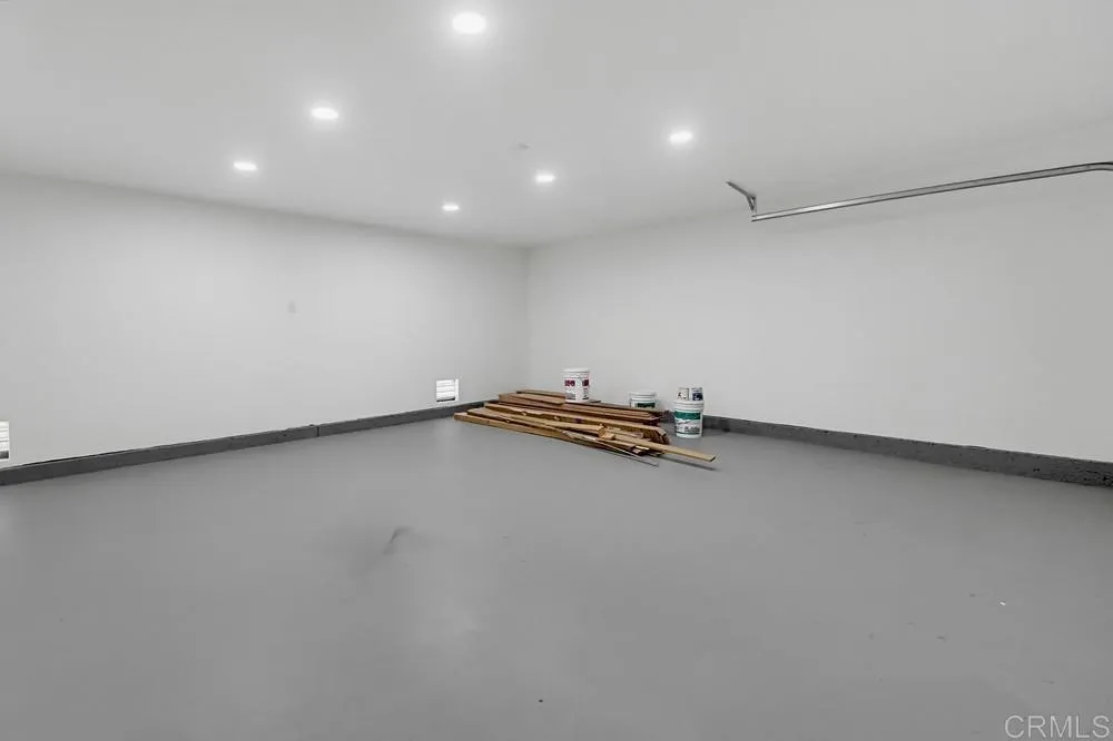 https://cdn.realtyfeed.com/cdn/127/306689187/faa18dfc437817d524150d03c3963753.webp