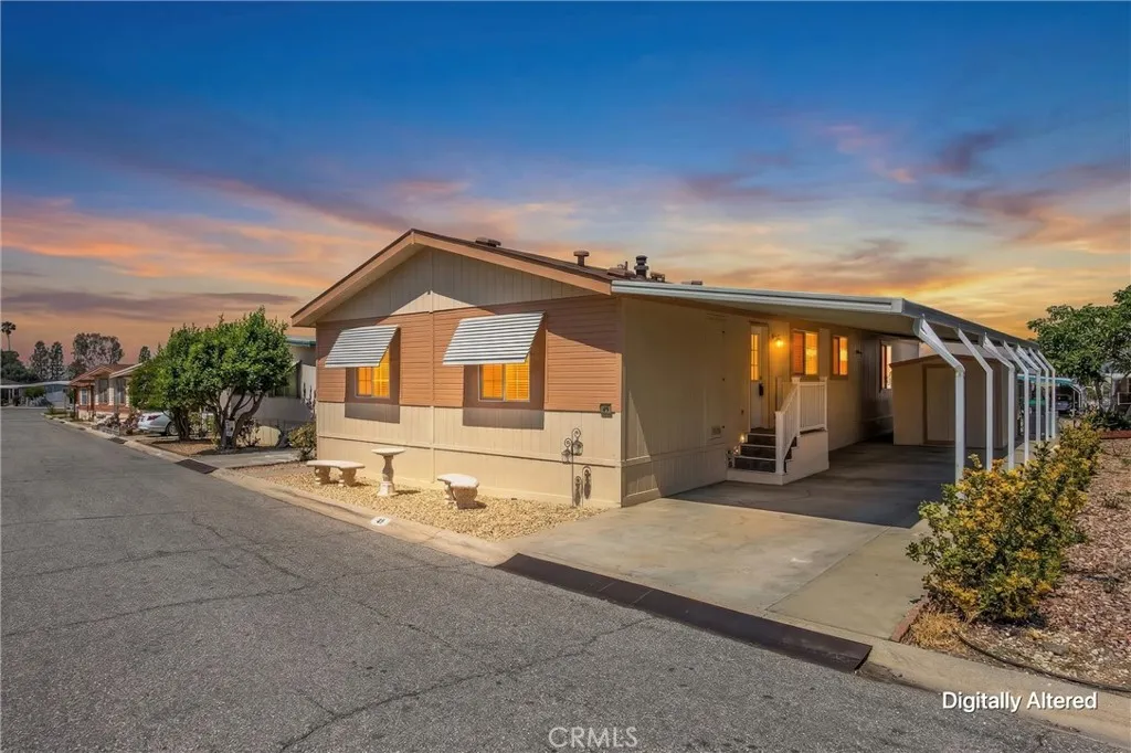 Loma Linda, CA 92354