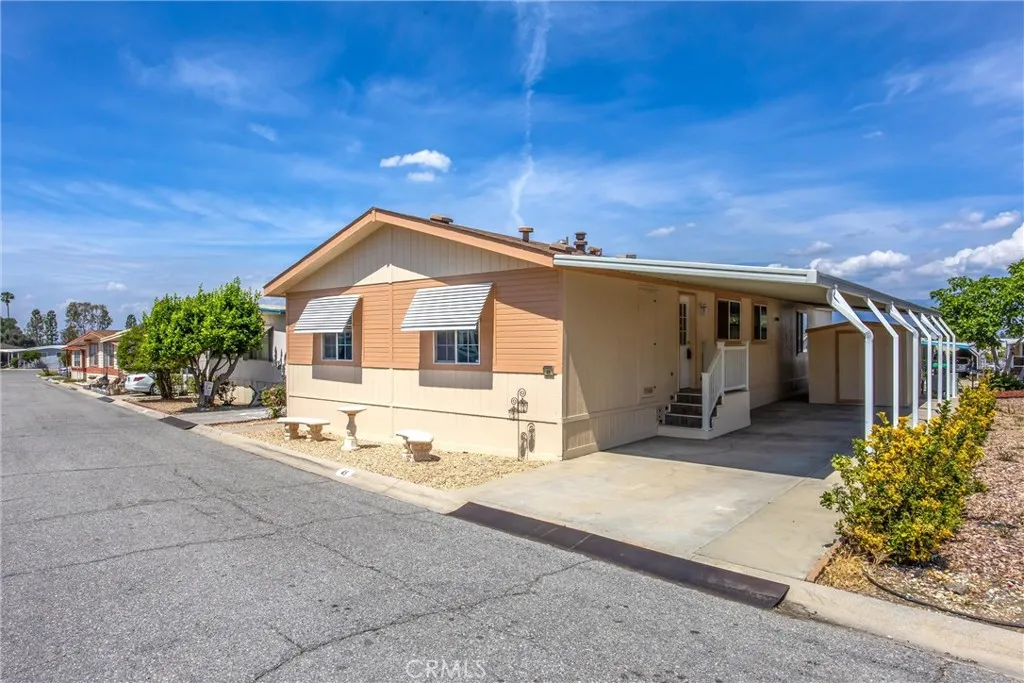 24414 University Ave Unit 49, Loma Linda, CA 92354 - Photo 2 of 42, Loma Linda, CA