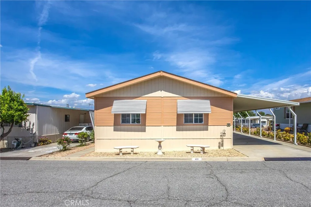 24414 University Ave Unit 49, Loma Linda, CA 92354 - Photo 3 of 42, Loma Linda, CA