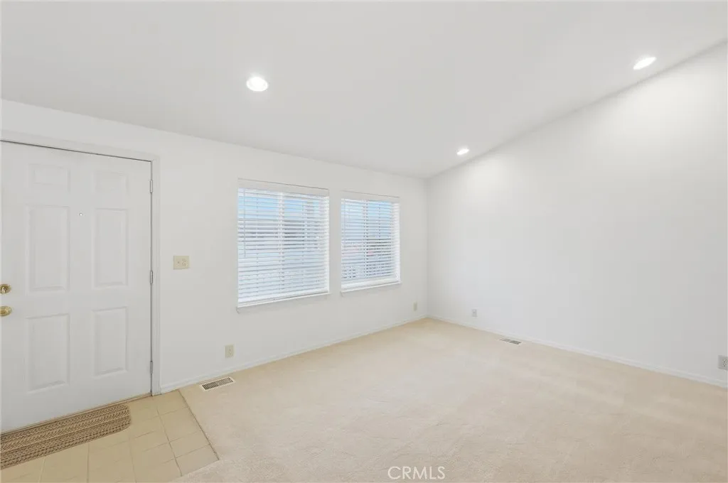 24414 University Ave Unit 49, Loma Linda, CA 92354 - Photo 5 of 42, Loma Linda, CA