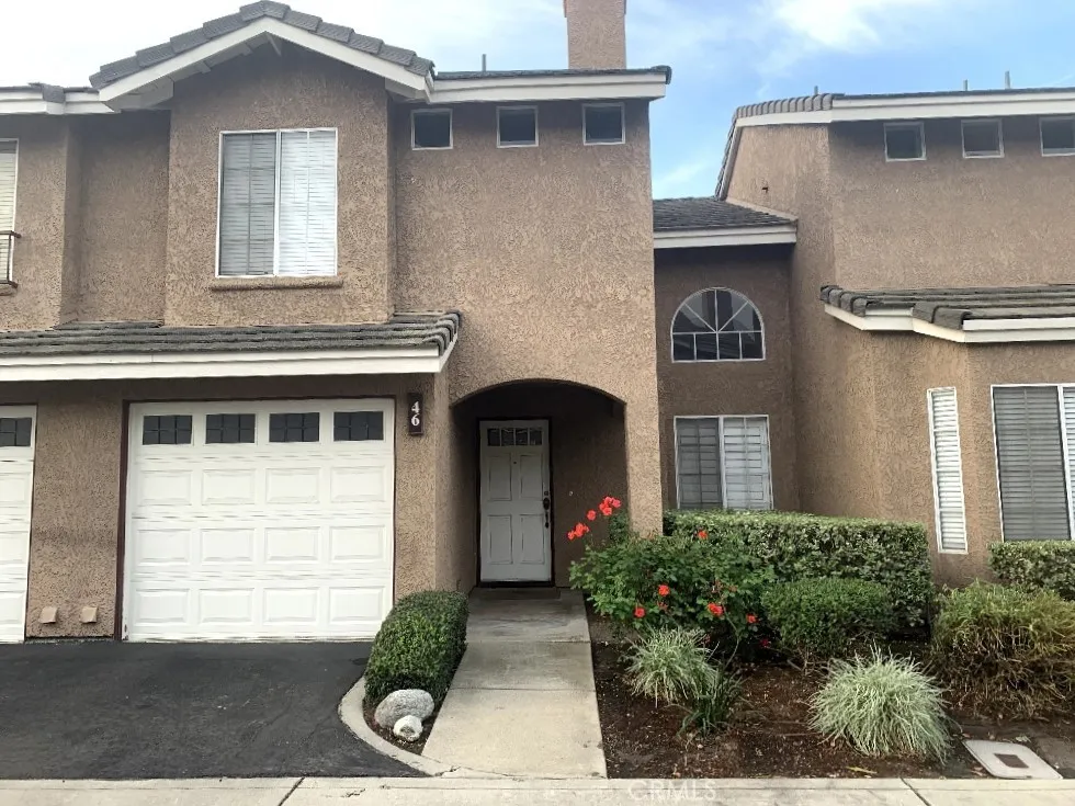 Rancho Cucamonga, CA 91730