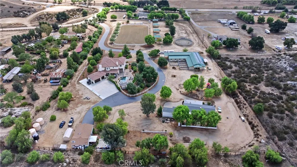 Temecula, CA 92592
