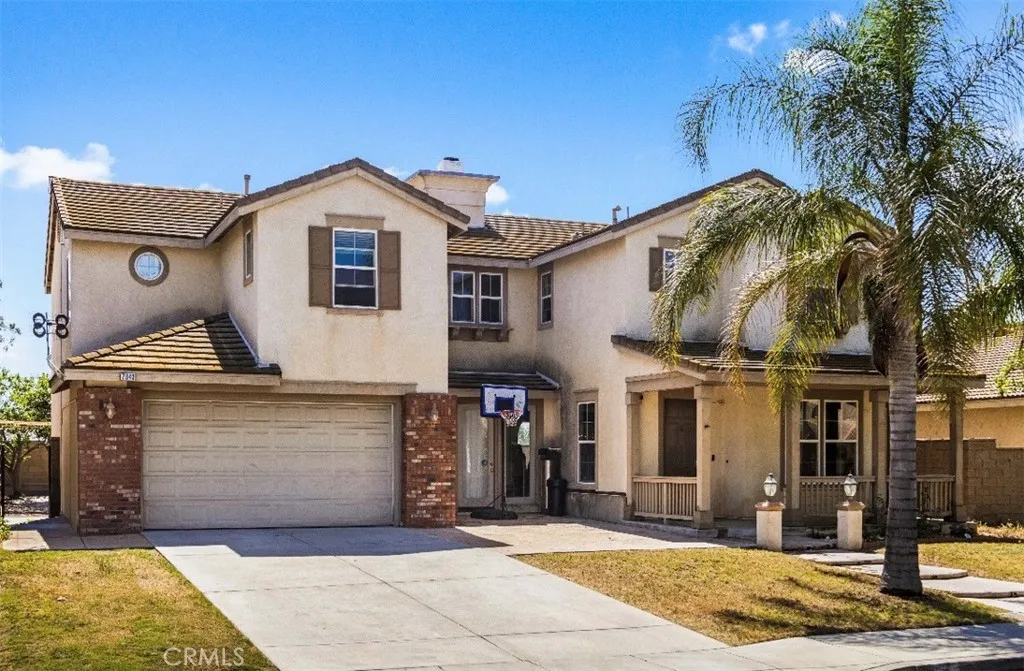 Eastvale, CA 92880