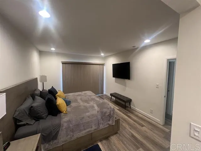 7061 Estrella De Mar UNIT 66, Carlsbad, CA, 92009