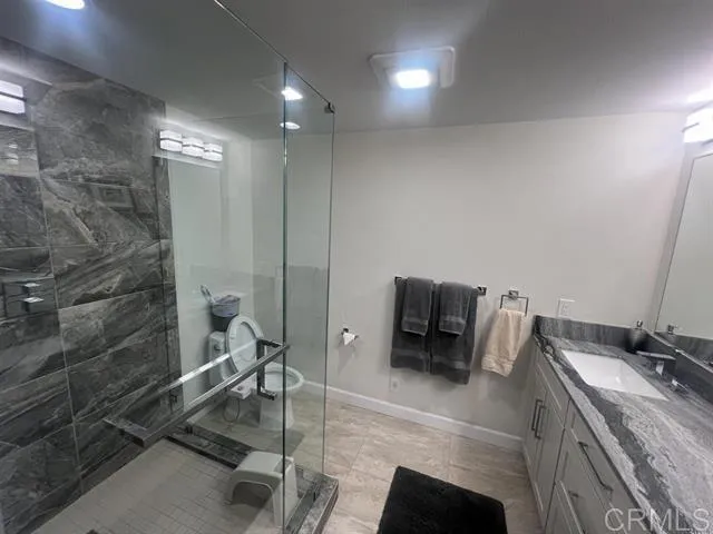 7061 Estrella De Mar UNIT 66, Carlsbad, CA, 92009