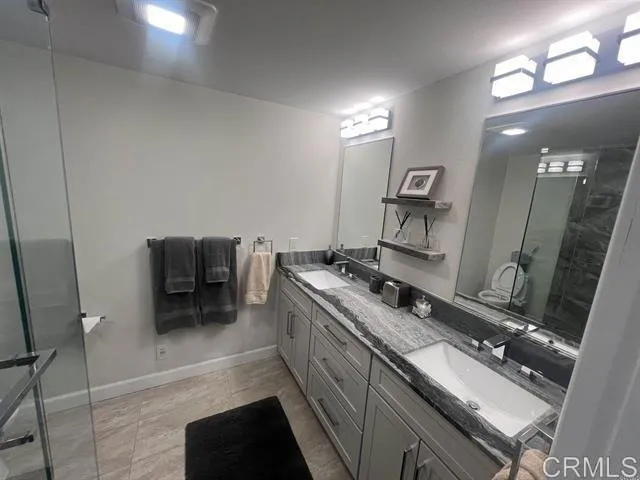 7061 Estrella De Mar UNIT 66, Carlsbad, CA, 92009