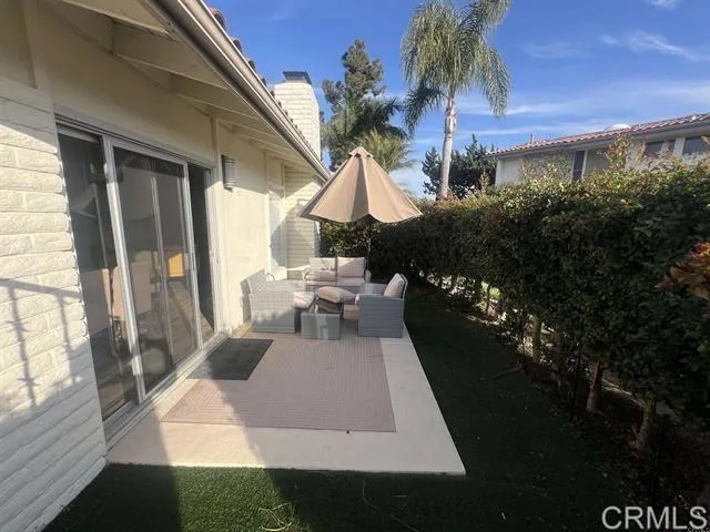 7061 Estrella De Mar UNIT 66, Carlsbad, CA, 92009