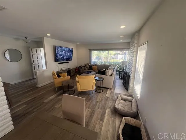 7061 Estrella De Mar UNIT 66, Carlsbad, CA, 92009