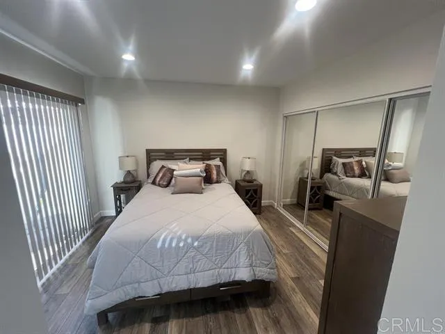 7061 Estrella De Mar UNIT 66, Carlsbad, CA, 92009