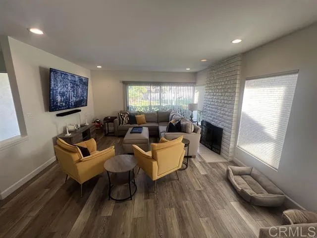 7061 Estrella De Mar UNIT 66, Carlsbad, CA, 92009