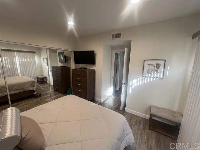 7061 Estrella De Mar UNIT 66, Carlsbad, CA, 92009