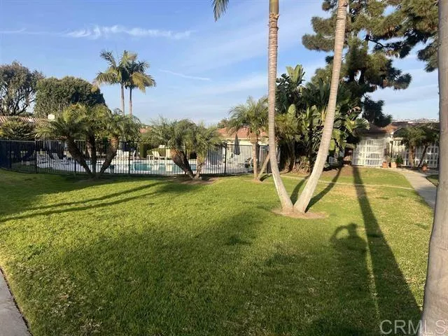 7061 Estrella De Mar UNIT 66, Carlsbad, CA, 92009