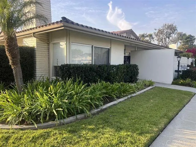7061 Estrella De Mar UNIT 66, Carlsbad, CA, 92009