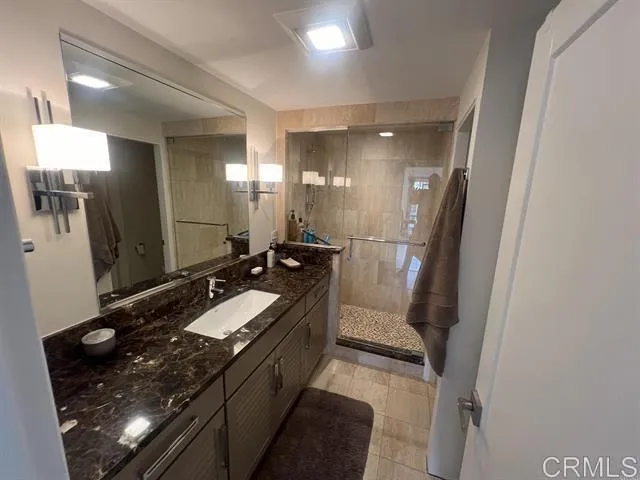 7061 Estrella De Mar UNIT 66, Carlsbad, CA, 92009