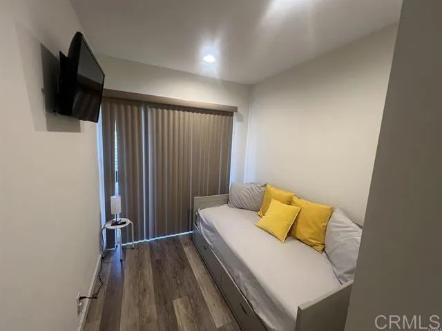 7061 Estrella De Mar UNIT 66, Carlsbad, CA, 92009