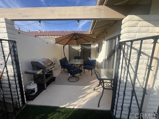 7061 Estrella De Mar UNIT 66, Carlsbad, CA, 92009