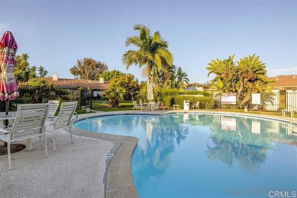 7061 Estrella De Mar UNIT 66, Carlsbad, CA, 92009