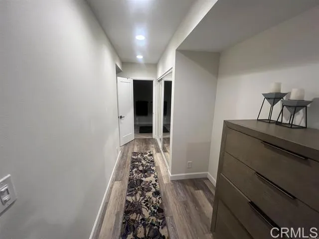 7061 Estrella De Mar UNIT 66, Carlsbad, CA, 92009