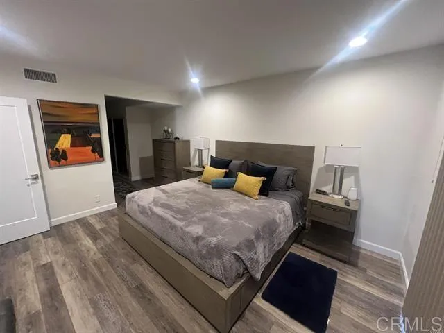 7061 Estrella De Mar UNIT 66, Carlsbad, CA, 92009