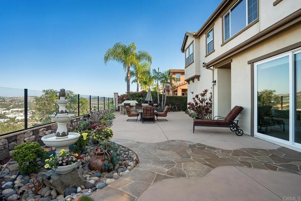 https://cdn.realtyfeed.com/cdn/127/306689209/0fc34aff246cfab20cad2601763dcfd7.webp