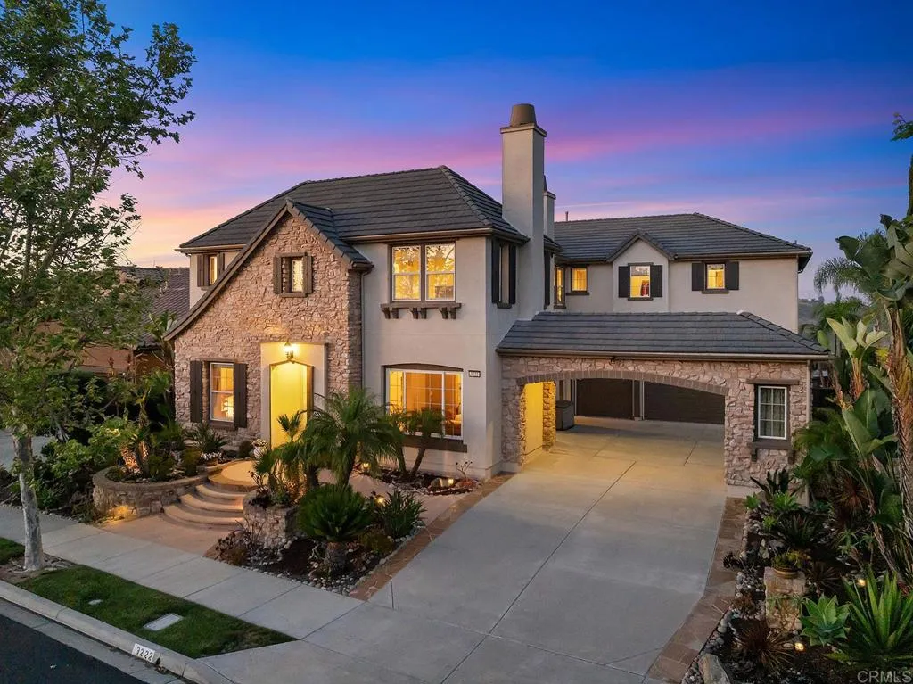 1875 Parliament Drive, Encinitas, CA, 92024