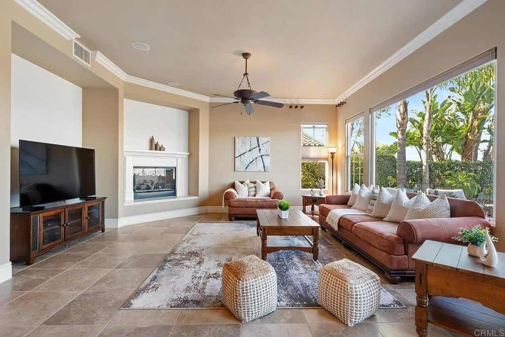 https://cdn.realtyfeed.com/cdn/127/306689209/5a10fb4613e45319e0ddd9b1d2451eb8.webp