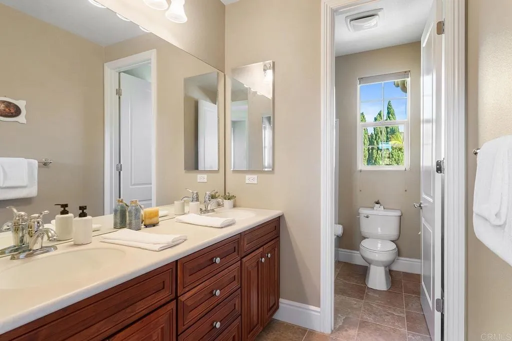 https://cdn.realtyfeed.com/cdn/127/306689209/715bd91a482815ff9a68741d8da7c3ed.webp