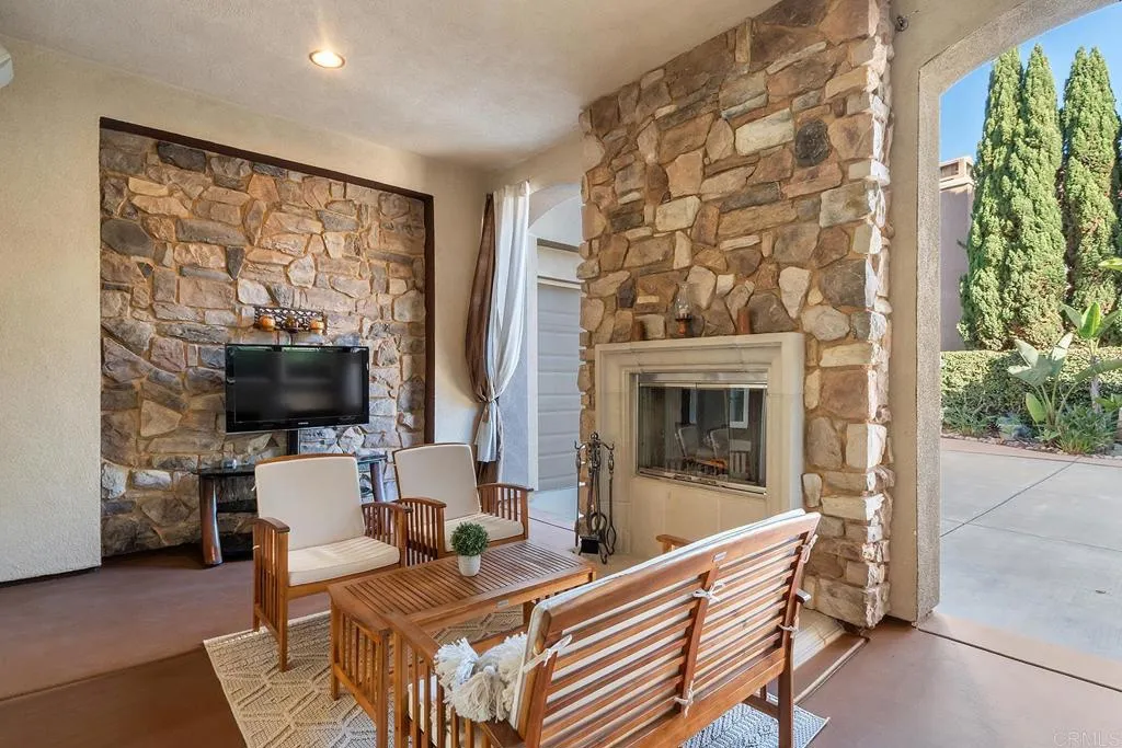 https://cdn.realtyfeed.com/cdn/127/306689209/b9f741638c783296d6274f05beabe2ac.webp