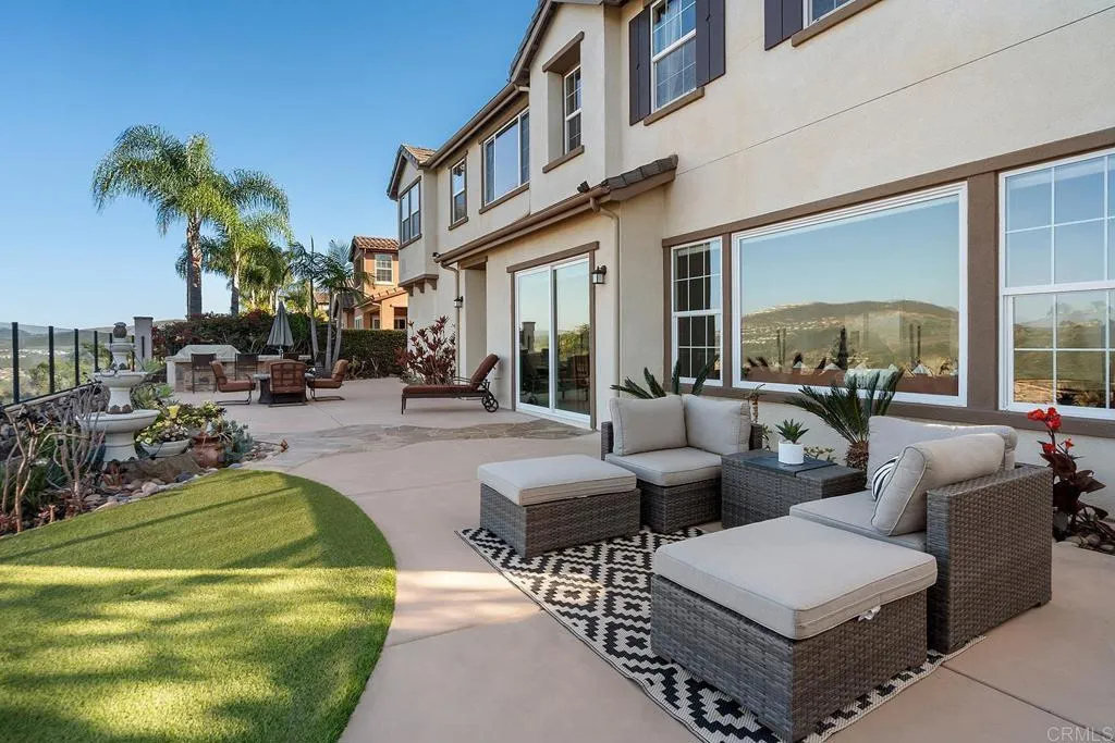 https://cdn.realtyfeed.com/cdn/127/306689209/bad5c36e9a1405f9020ff6900cd54126.webp