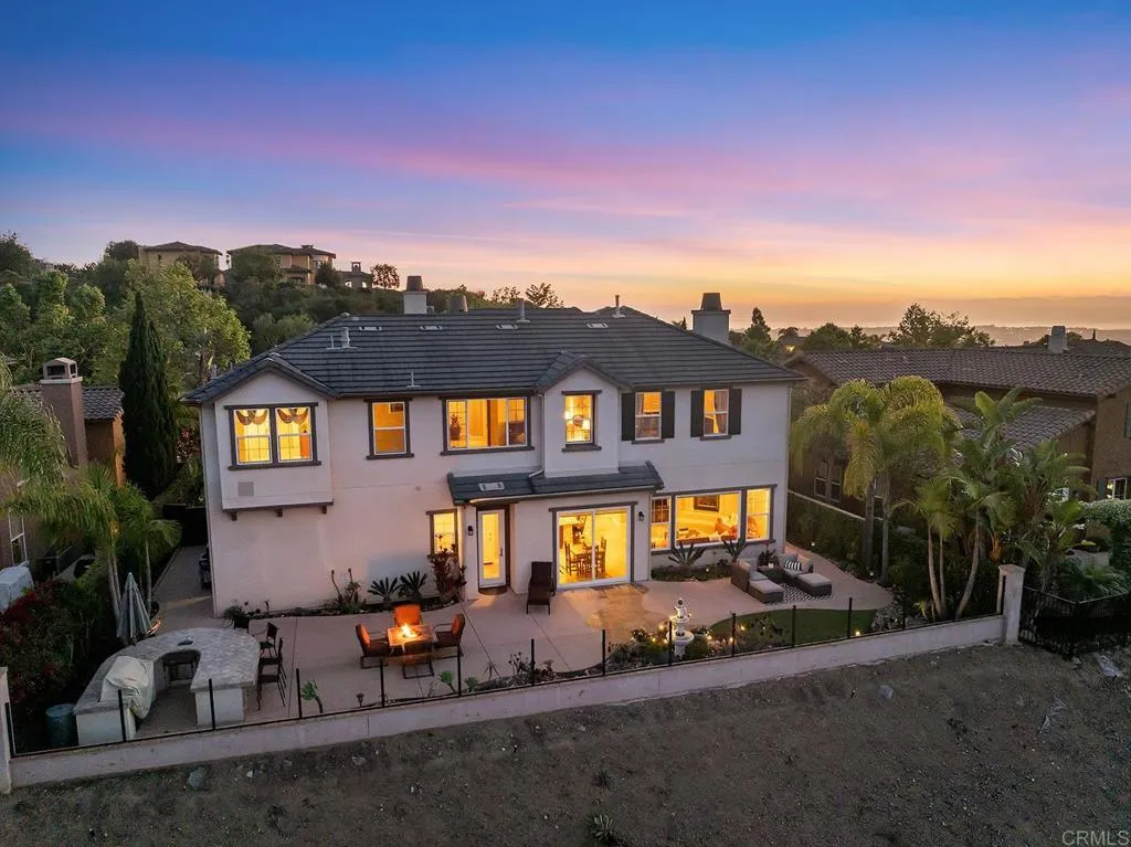 https://cdn.realtyfeed.com/cdn/127/306689209/de9283d493ee419562c9fdbed0e51b0a.webp