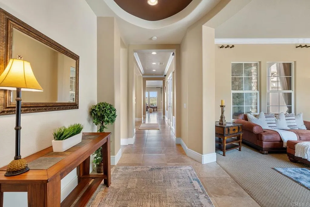 https://cdn.realtyfeed.com/cdn/127/306689209/e5e5e550b6cc08ca33eb634027c30162.webp